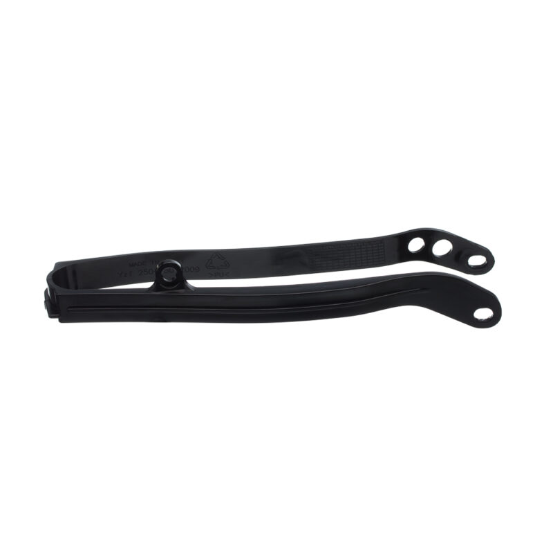 Guia Corren. Acerbis Dian. YZF250/450 09> Preto