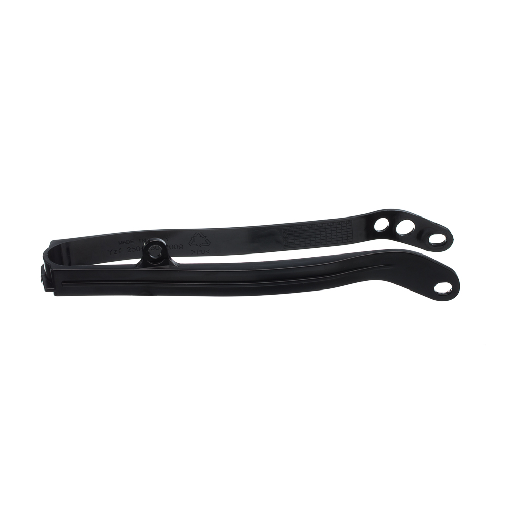 Guia Corren. Acerbis Dian. YZF250/450 09> Preto