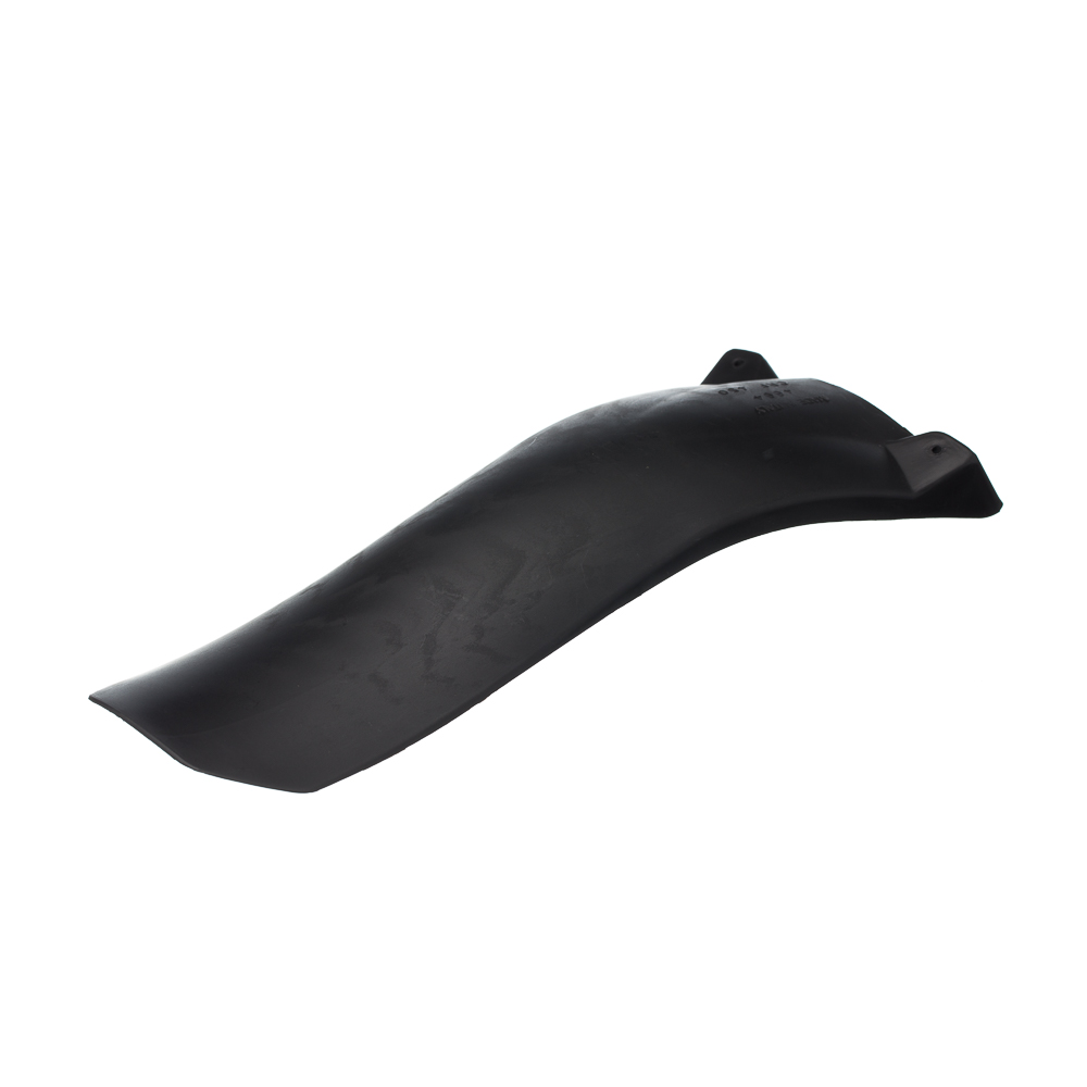 Protetor Amortecedor Acerbis (T) CRF 250 14-17 CRF 450 13-16