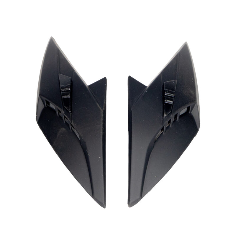 Entrada de AR Texx SUP Mod. G2 ou Strike ou Gladiator (PAR) Fosco