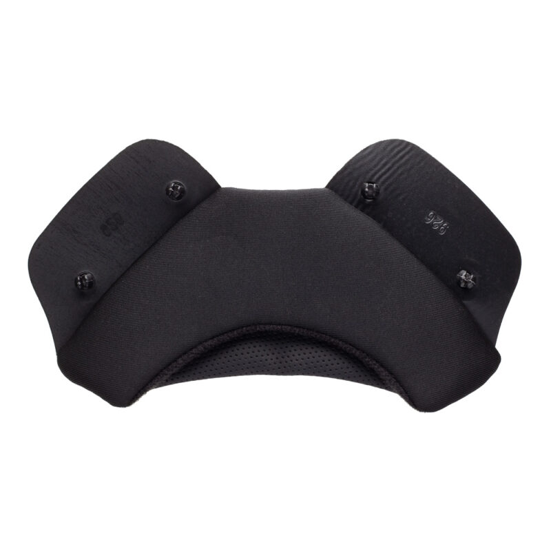 Bavete Capacete Texx Mod Gladiator Universal