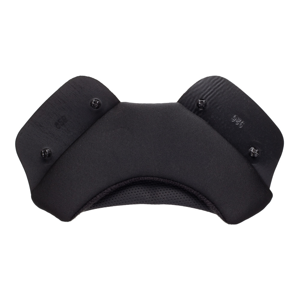 Bavete Capacete Texx Mod Gladiator Universal