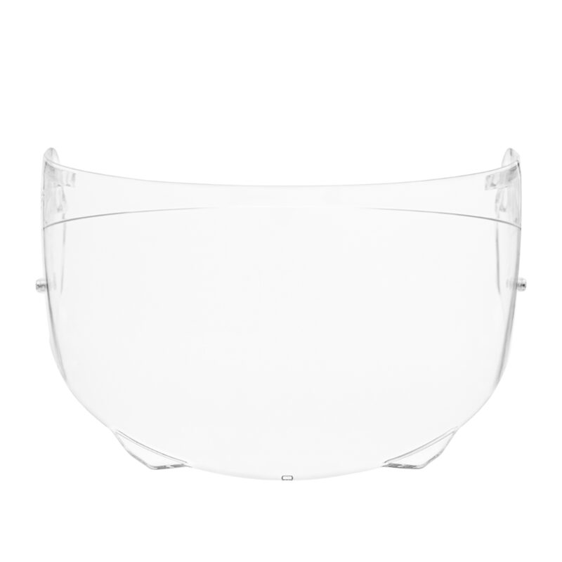 Máscara de Proteção Viseira Cristal Hjc Modelo I90