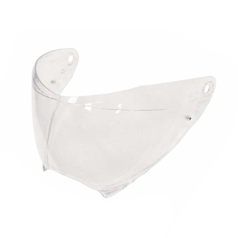 Máscara de Proteção Viseira Cristal Hjc Modelo F70