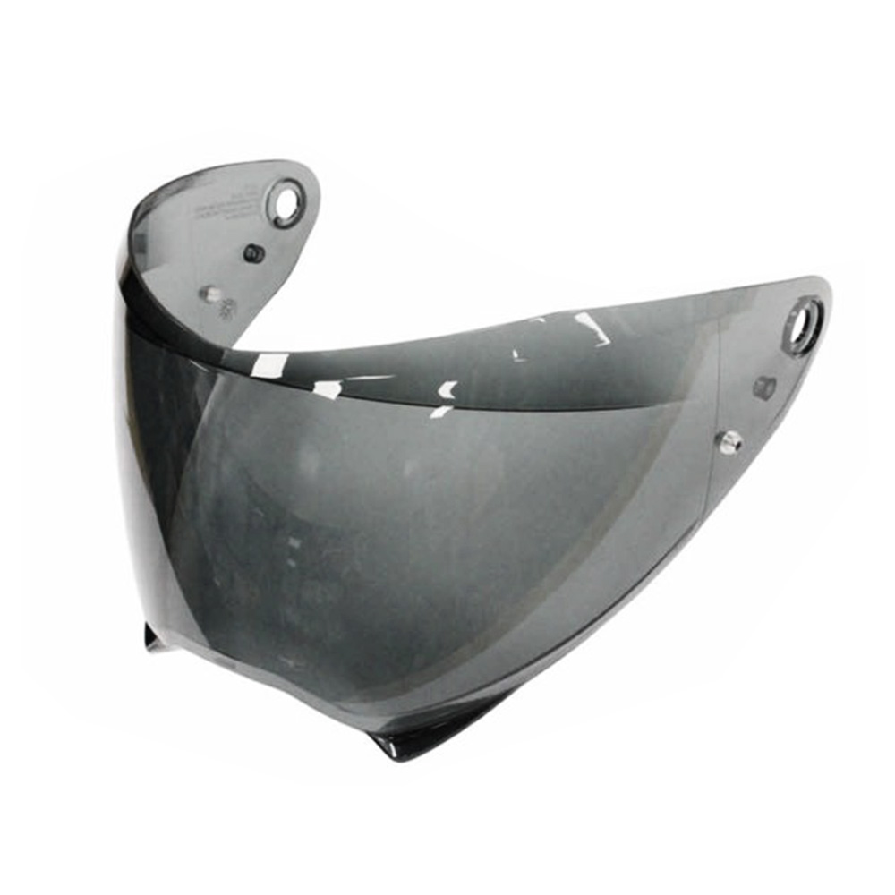 Máscara de Proteção Viseira Fume Hjc Modelo F70