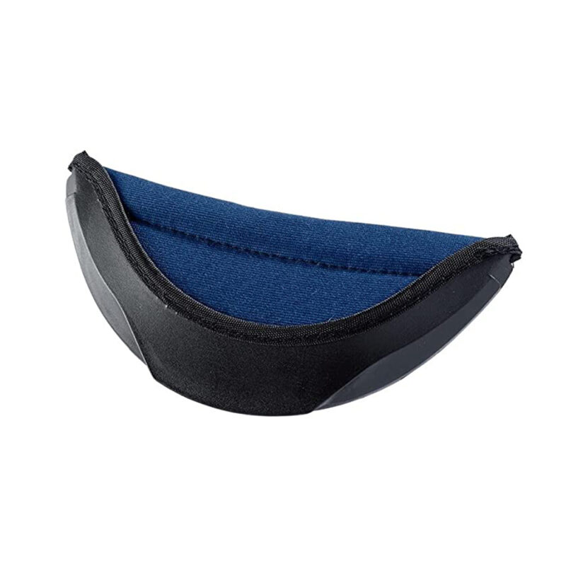 Bavete Hjc Rpha 10