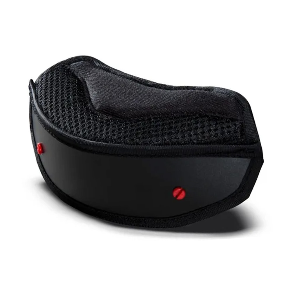 Bavete Hjc IS-Max II