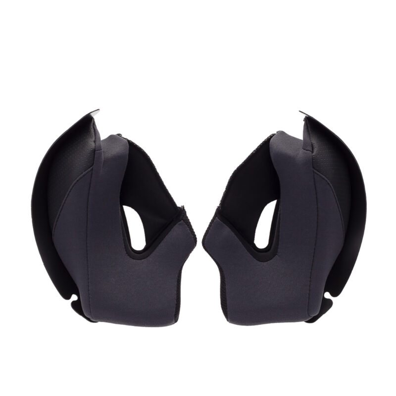 Forro Interno KIT Orelha (Laterais) Hjc I70 M, L
