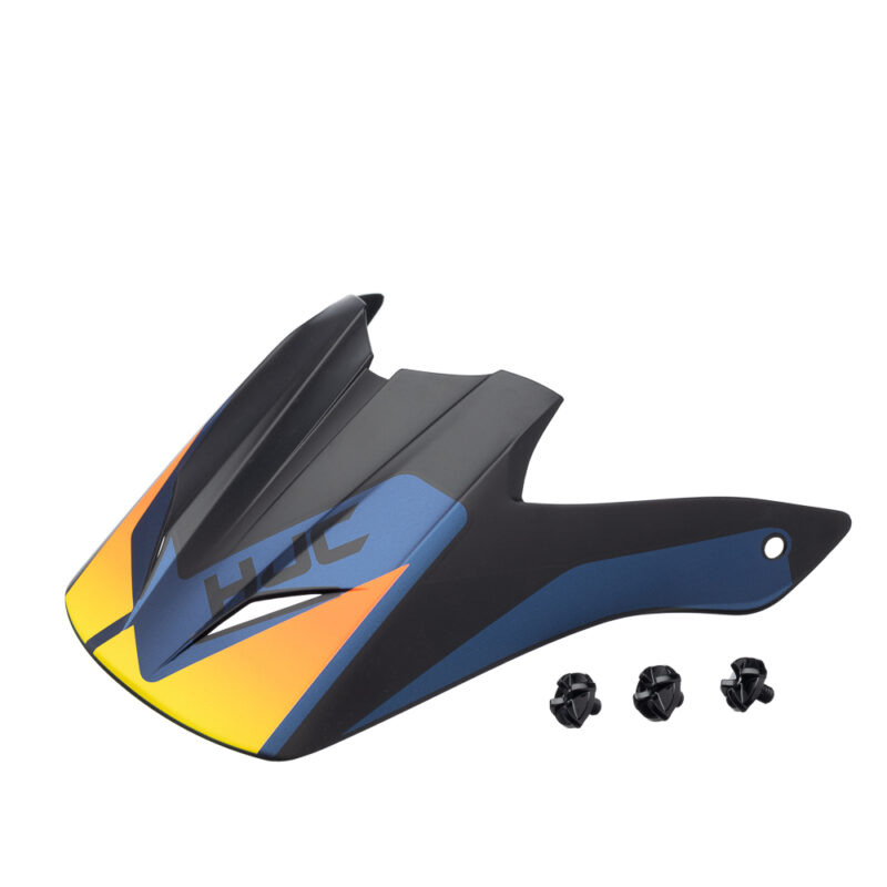 Pala Csmx II Creed MC27SF