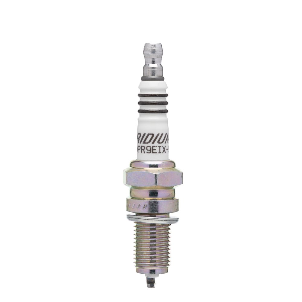 Vela NGK Iridium DPR9EIX-9