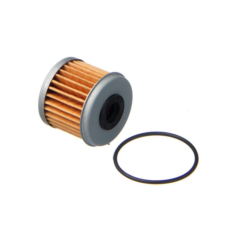 Filtro de Óleo Eis Hon-CRF 150/250/450R/X C/ O-Ring