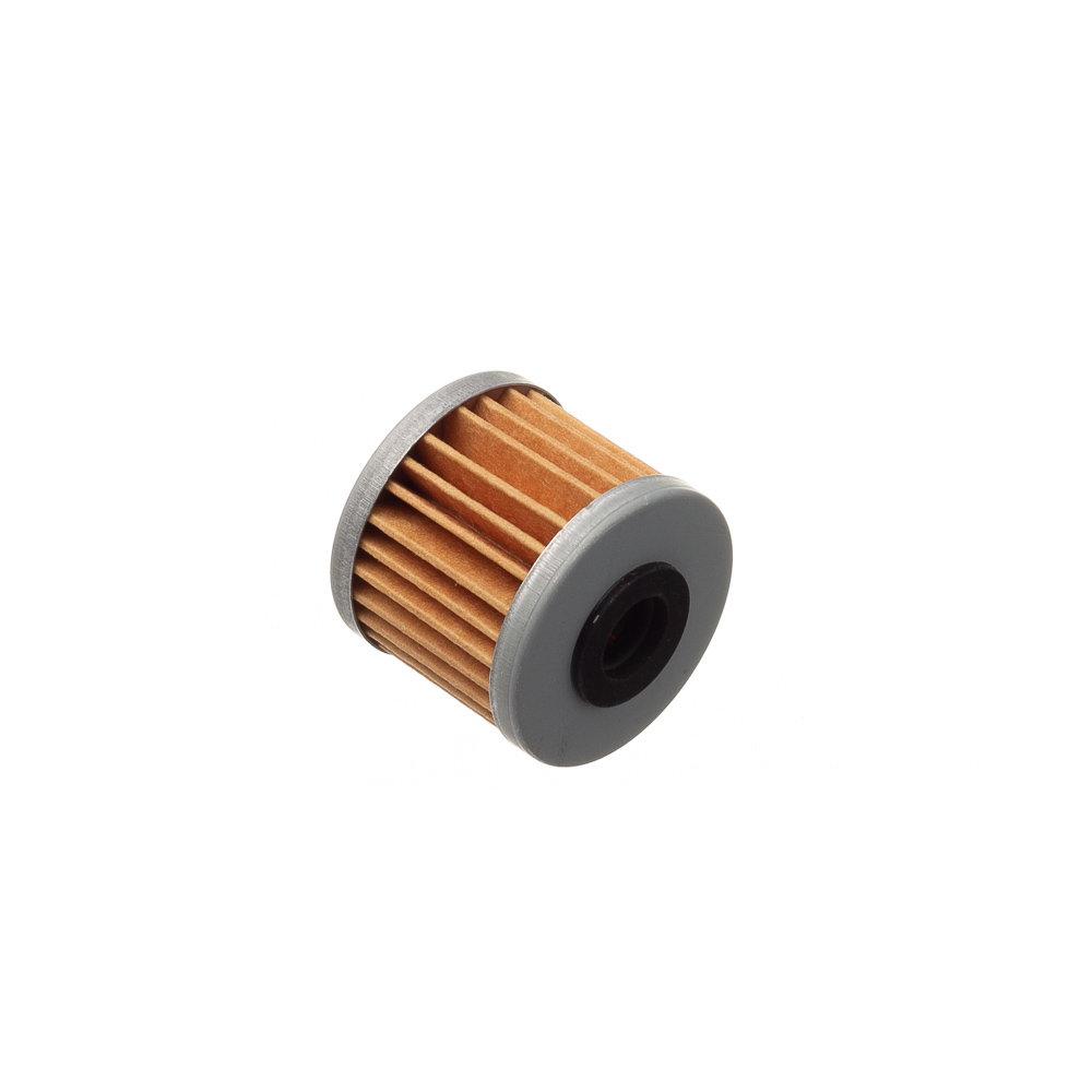 Filtro de Óleo Eis Hon-CRF 150/250/450R/X
