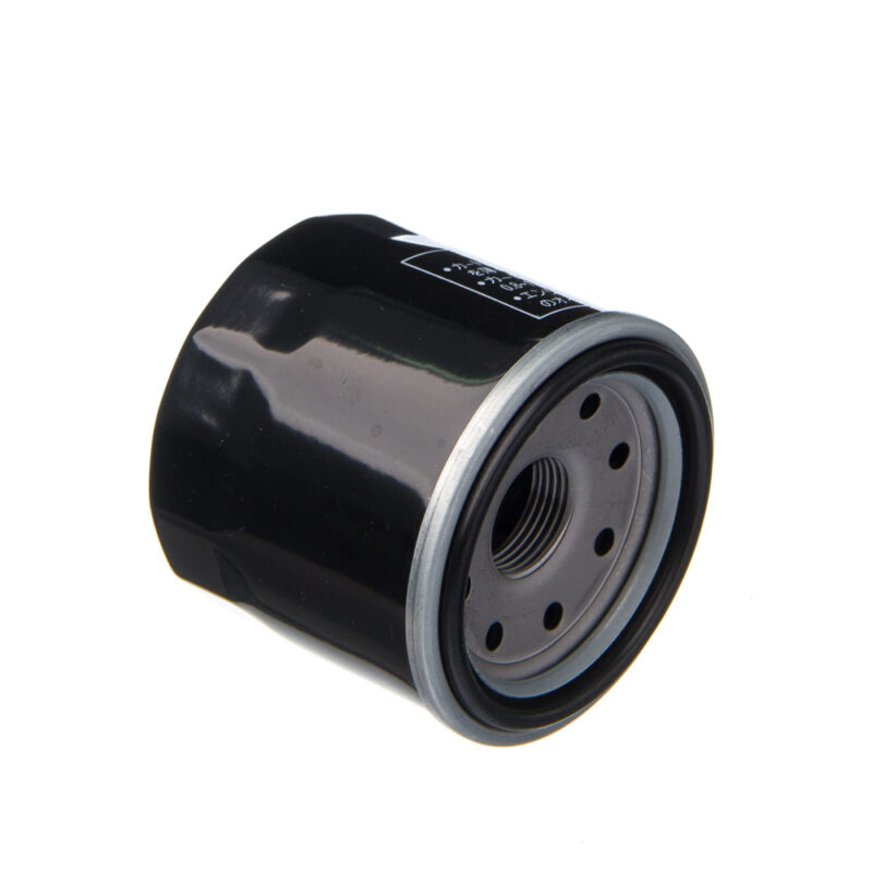 Filtro de Óleo Eis Hon-CB600 HORNET 05-10 CBR600RR 03-10
