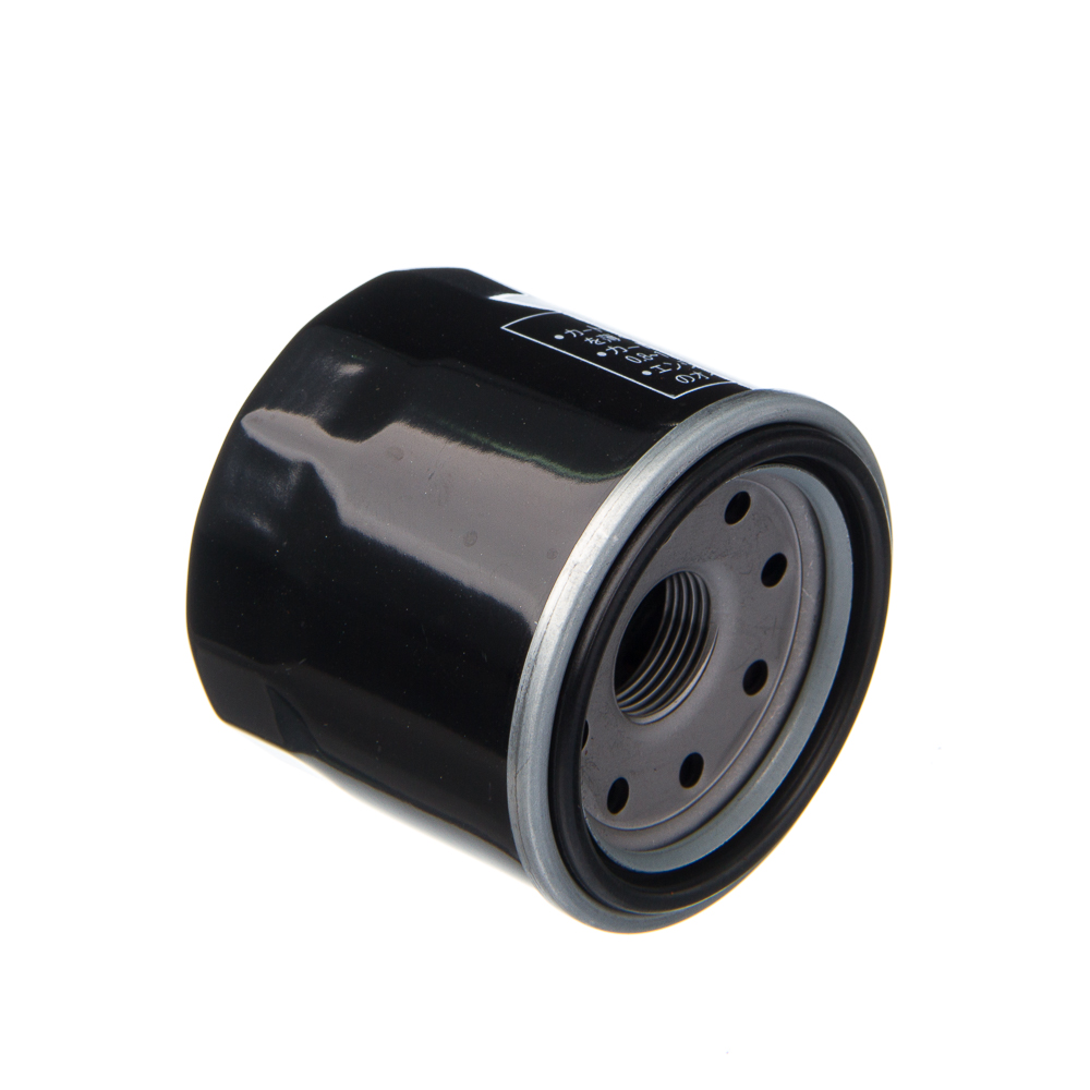 Filtro de Óleo Eis Hon-CB600 HORNET 05-10 CBR600RR 03-10