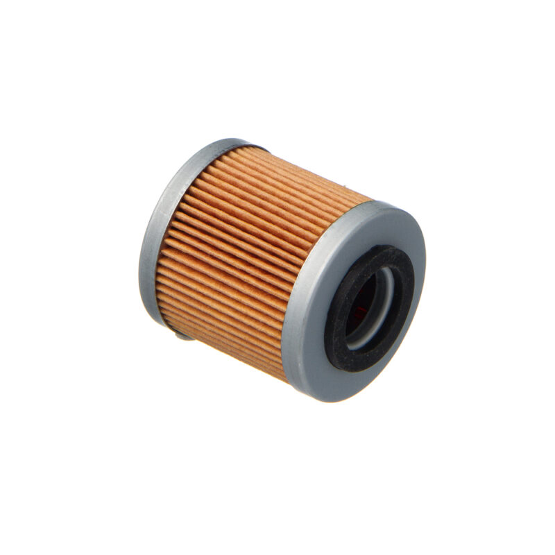 Filtro de Óleo Eis Hus-TC/TE 250/450/TE510/610