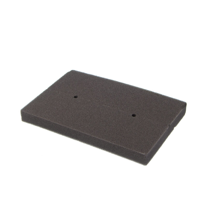 Elemento Filtro de AR Eis Kaw-Ninja 250R 09> Ninja 300 13>