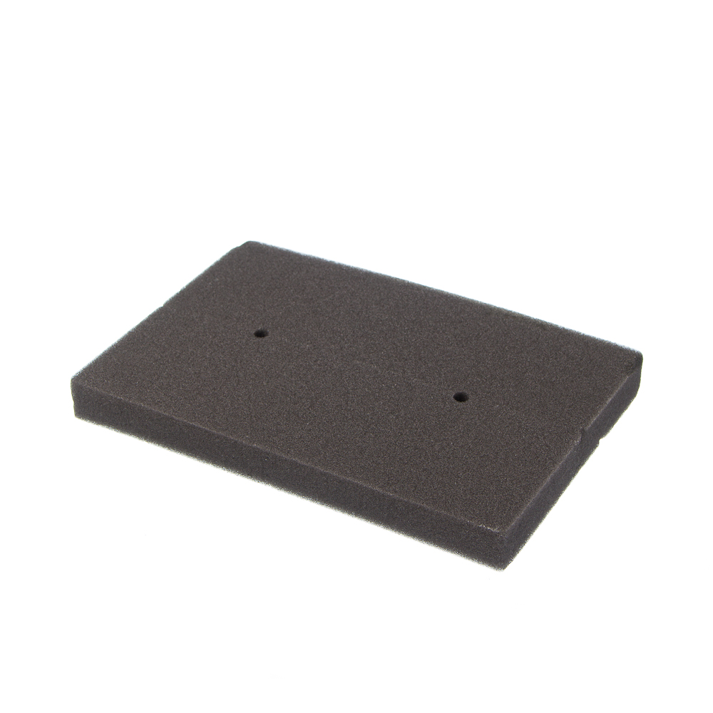 Elemento Filtro de AR Eis Kaw-Ninja 250R 09> Ninja 300 13>