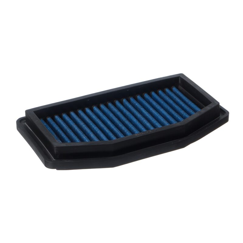 Filtro AR Esportivo Lavável Lawson Yam R1 09-14
