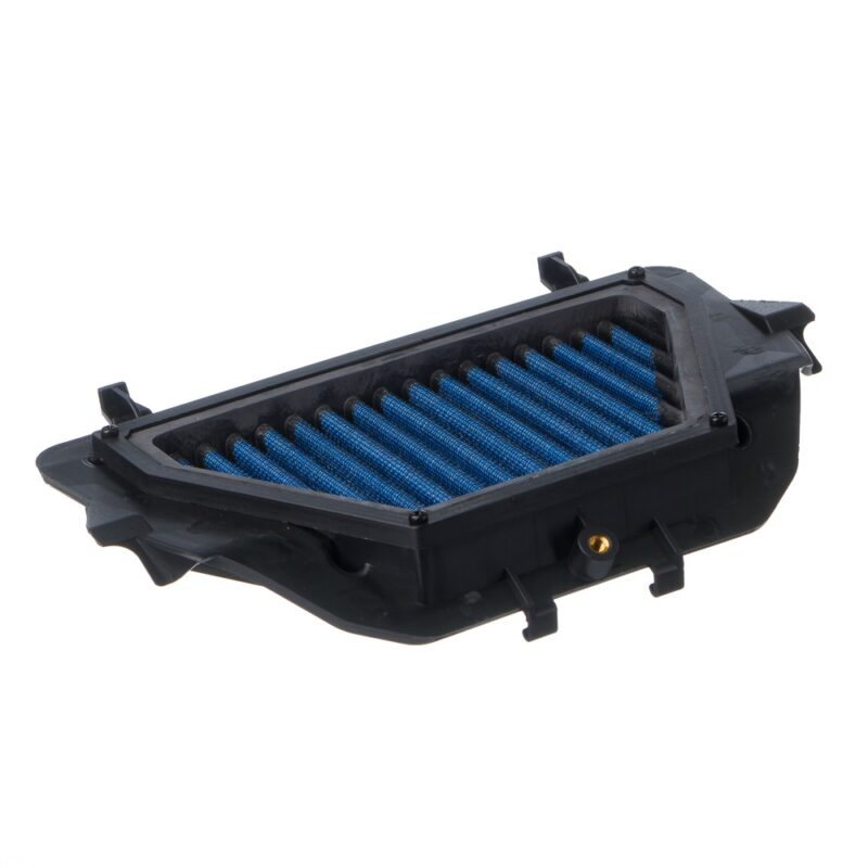 Filtro AR Esportivo Lavável Lawson Yam R6 08-20