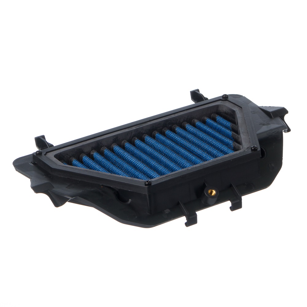 Filtro AR Esportivo Lavável Lawson Yam R6 08-20