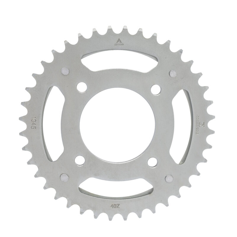 Coroa DAROM 40Z CB 250F TWISTER 16/22