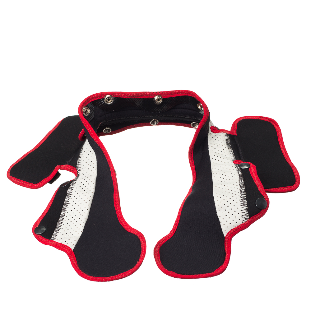 Protetor Pescoço- SO O Forro do Colar Neck Brace Texx